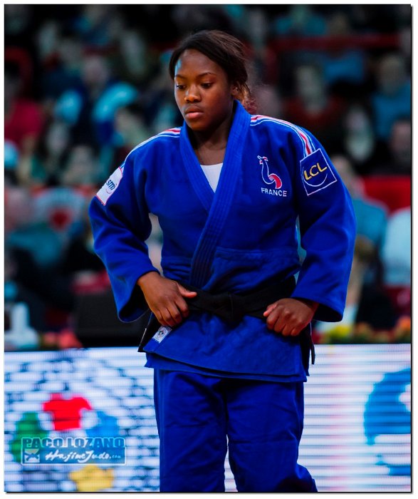 Paris 2014 by P.Lozano cat -63 kg (169)